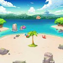  , , 62  -  19  2020    -