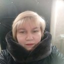 ���� ������, �����, 54 ���� - ��������� 21 ����� 2020 � ������ ���� ����������