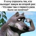 ���� �������, ������, 55 ��� - ��������� 31 ���� 2020 � ������ ������ ��������