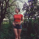 ���� �����, �����-���������, 27 ��� - ��������� 6 ��� 2020 � ������ ���� ����������