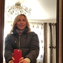 ���� �����, ������, 52 ���� - ��������� 18 ������ 2020 � ������ ���� ����������