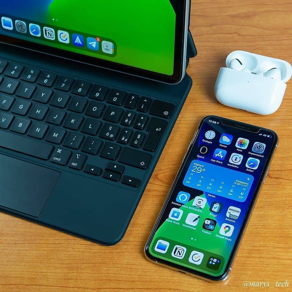 Apple Apps - 1  2020  19:12