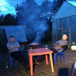 ���� �����, �����-���������, 33 ���� - ��������� 14 ����� 2020