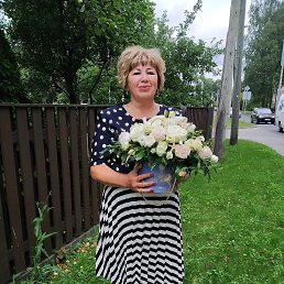 ���� Natalija, ���� - ��������� 8 ���� 2020