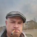 ���� ����, ����, 55 ��� - ��������� 2 ��� 2020 � ������ ���� ����������