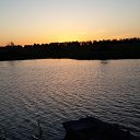 ���� �������, ������ - ��������� 26 ���� 2020 � ������ ���� ����������