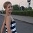 ���� Larissa, ������, 54 ���� - ��������� 30 ���� 2020
