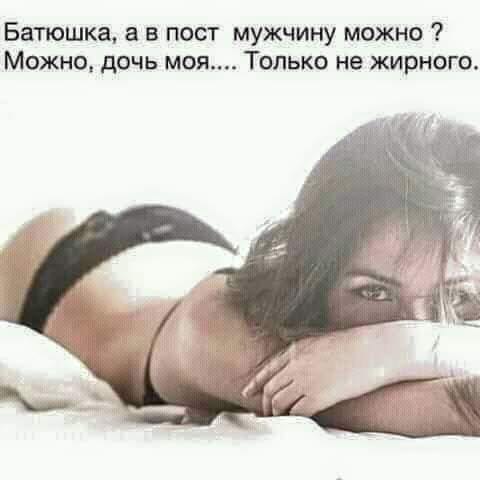 ��� ���� - 17 ����� 2020 � 10:02