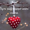 ���� �������, �����, 40 ��� - ��������� 25 ������ 2020 � ������ ������ ��������
