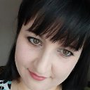 ���� �������, ������������, 43 ���� - ��������� 28 ������� 2020 � ������ ���� ����������