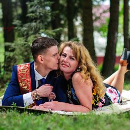 ���� �����, �����-���������, 48 ��� - ��������� 2 ������ 2020