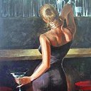 ���� �����, ������ - ��������� 11 ������� 2020 � ������ ���� ����������