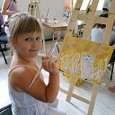 ���� �������, �������, 56 ��� - ��������� 19 ���� 2020 � ������ ���� ����������