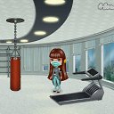 ���� �������, ��������, 40 ��� - ��������� 1 ������ 2020 � ������ �Tropikania�