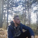 ���� ������, ��������, 27 ��� - ��������� 29 ���� 2020 � ������ ���� ����������