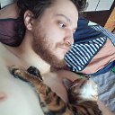 ���� Ig, �������, 38 ��� - ��������� 10 ������� 2020 � ������ ���� ����������