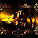 ���� ������, ������, 56 ��� - ��������� 17 ������ 2020 � ������ �Pictures�