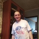 ���� ������, ������, 55 ��� - ��������� 14 ���� 2020 � ������ ������ ��������