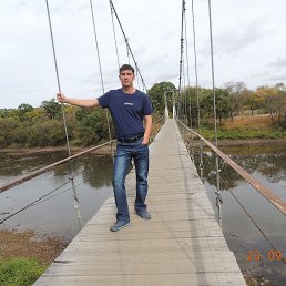 �������, �����������, 46 ���