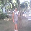 ���� ������, ������, 46 ��� - ��������� 19 ������ 2020 � ������ ������ ��������