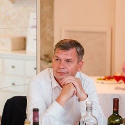 �������, �����-���������, 52 ����