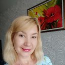 ���� �����, ���������� �����, 52 ���� - ��������� 26 ���� 2020 � ������ ���� ����������