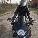 ���� ����, ����, 40 ��� - ��������� 1 ������ 2020 � ������ ���� ����������