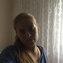 Tetiana, 31, Хуст