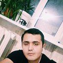 ���� ������, �����-���������, 31 ��� - ��������� 13 ������ 2020