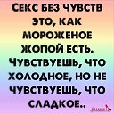 ���� V, ������, 55 ��� - ��������� 20 ���� 2020 � ������ ���� ����������