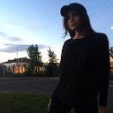 ���� �������, ���, 26 ��� - ��������� 10 ��� 2020 � ������ ���� ����������