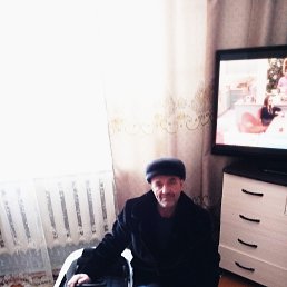 ������, �����-��������, 56 ���