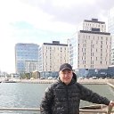 ���� �����, ������, 39 ��� - ��������� 28 ������ 2020 � ������ ���� ����������