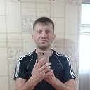 ���� Meg@11man, ������, 40 ��� - ��������� 1 ��� 2020 � ������ ���� ����������