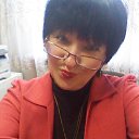 ������� ��� ��������, ��� ������� ��� ����� � ����� ����, � ������ �� ���! �� ������� ���� ����������
