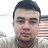  Azamat, , 29  -  26  2020