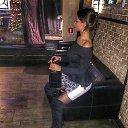 ���� ~&hearts; A��el D�� ~&hearts;, ������ - ��������� 18 ��� 2020 � ������ ���� ����������
