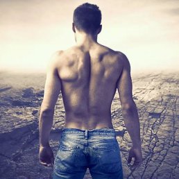 ������, ������, 38 ���