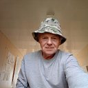 �� ������.. ����, �������