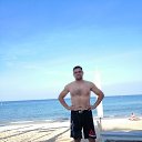 ���� ������, �����-���������, 43 ���� - ��������� 31 ����� 2020