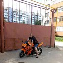 ���� �������, ������, 41 ��� - ��������� 17 ������� 2020 � ������ ���� ����������