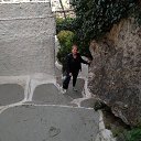 ���� �����, ����� - ��������� 5 ������� 2020 � ������ ���� ���� ������