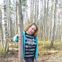 ���� Vvvvvvvvvv, �����-��������� - ��������� 5 ��� 2020 � ������ ���� ����������