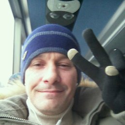 ���� Eugene, ��������, 51 ��� - ��������� 18 ������� 2020