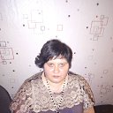 ���� �������, ���������, 47 ��� - ��������� 2 ���� 2020 � ������ ���� ����������