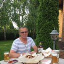 ���� ������, ������, 67 ��� - ��������� 30 ���� 2020