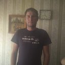 ���� ������, �������� - ��������� 26 ���� 2020 � ������ ���� ����������