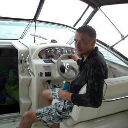 ���� �����, ������, 40 ��� - ��������� 28 ����� 2020