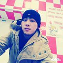 ���� ����, ������, 30 ��� - ��������� 11 ������ 2020