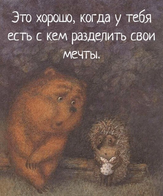   ! - 21  2020  09:46